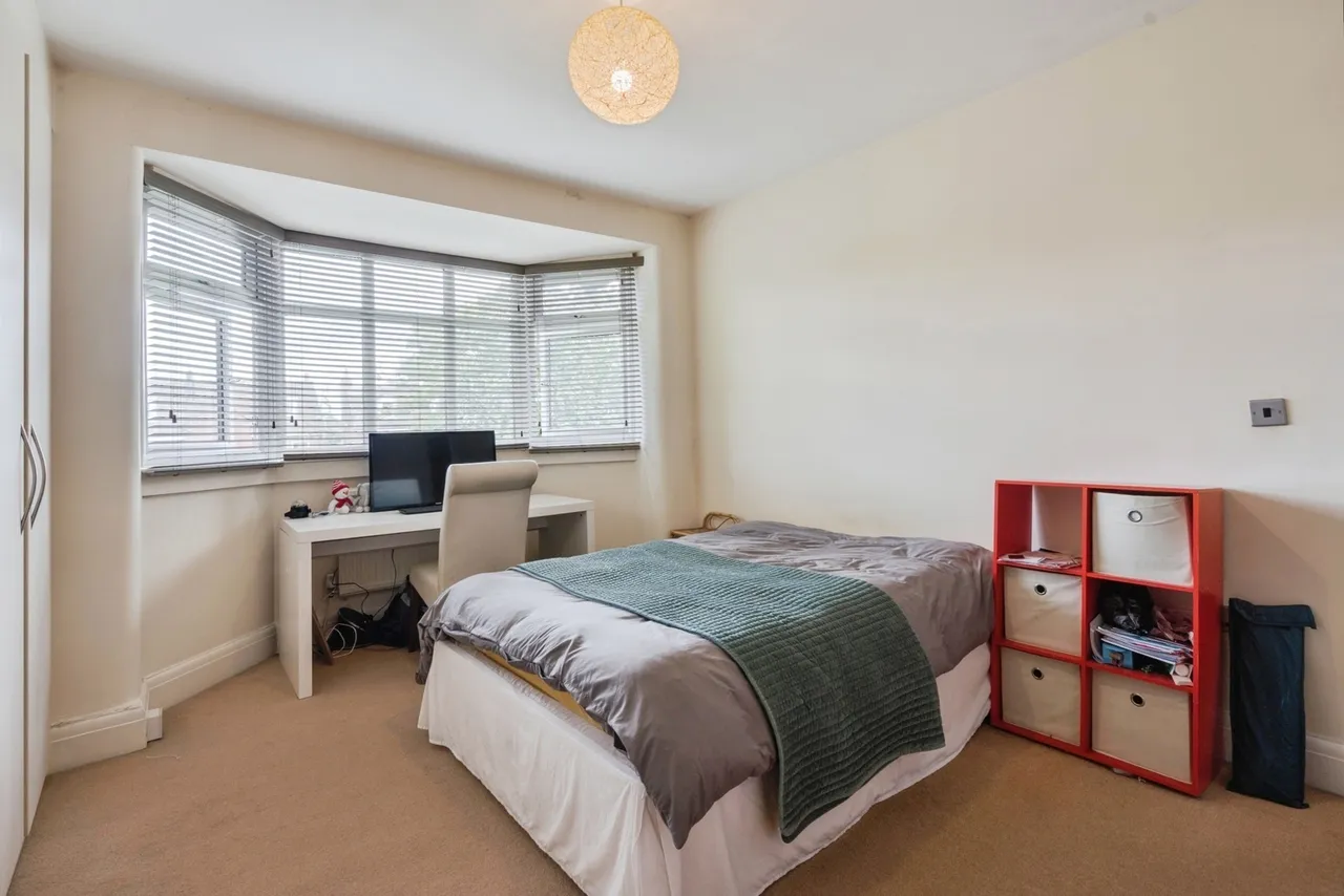 Regent Road, Lostock, BL6, photo 24