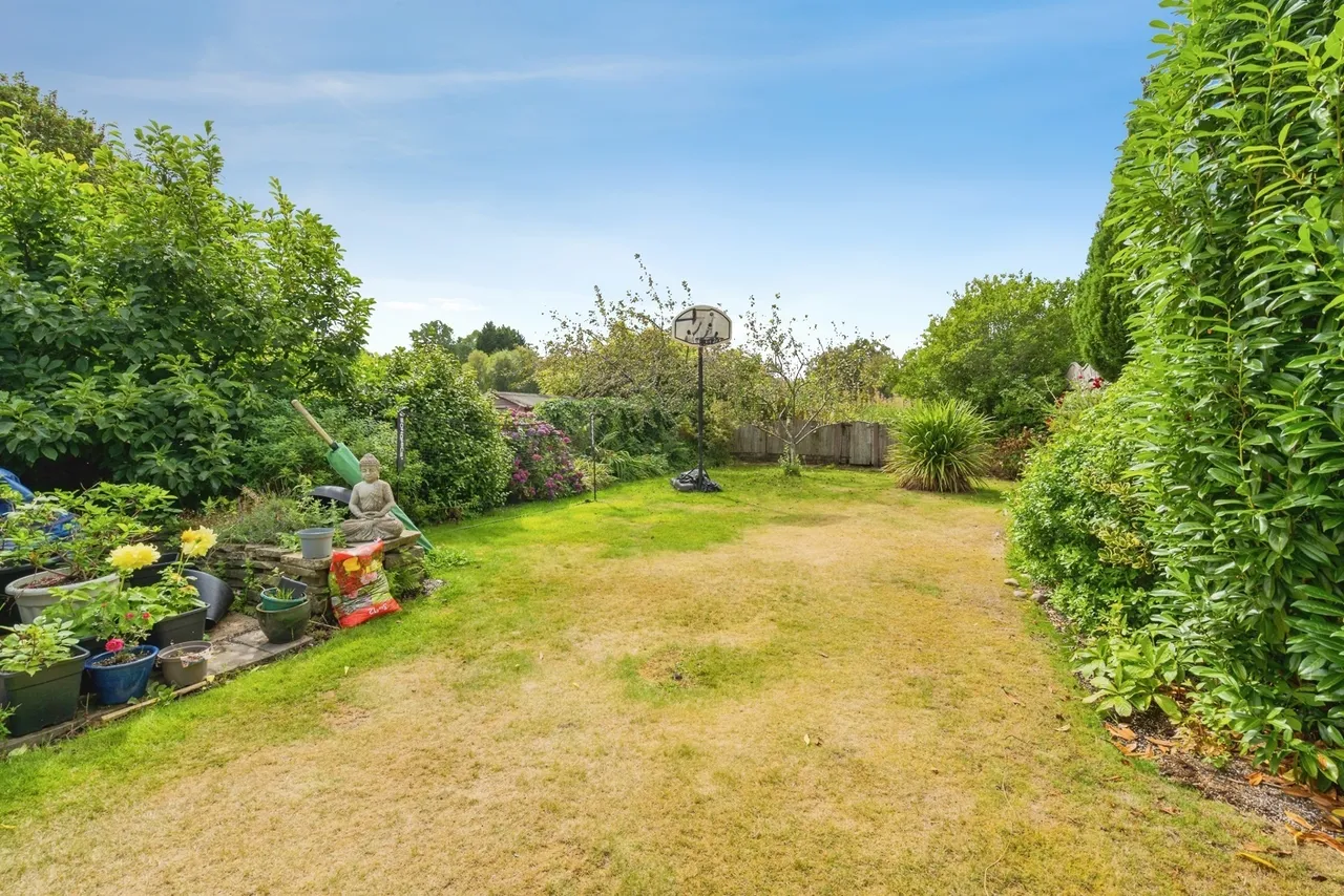 Regent Road, Lostock, BL6, photo 13
