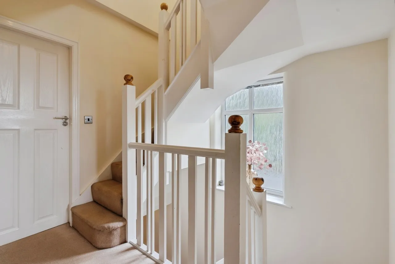 Regent Road, Lostock, BL6, photo 11