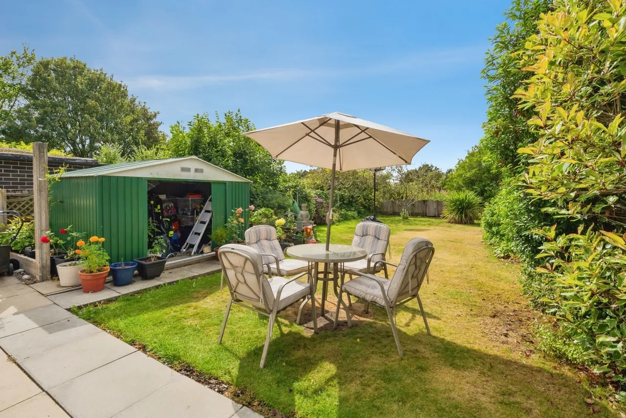 Regent Road, Lostock, BL6, photo 3