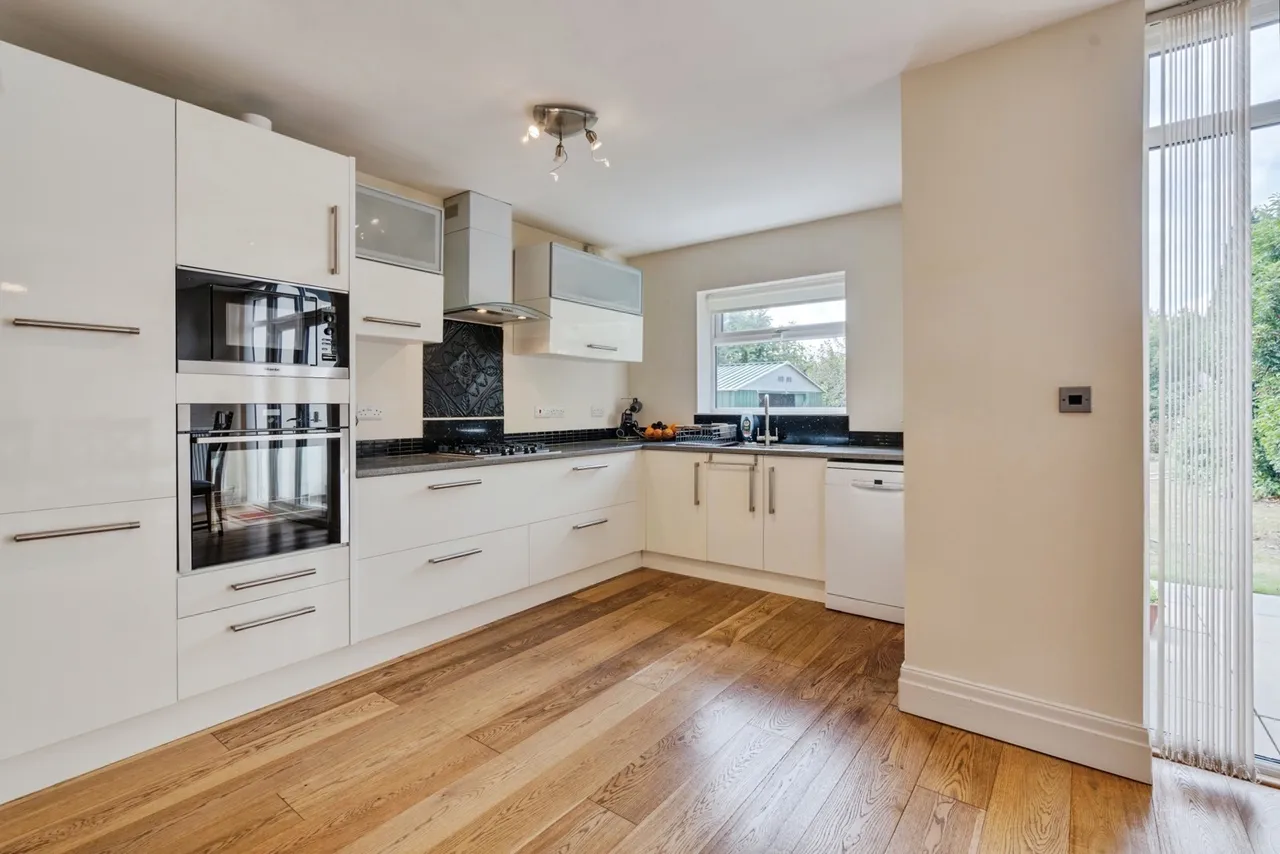 Regent Road, Lostock, BL6, photo 8