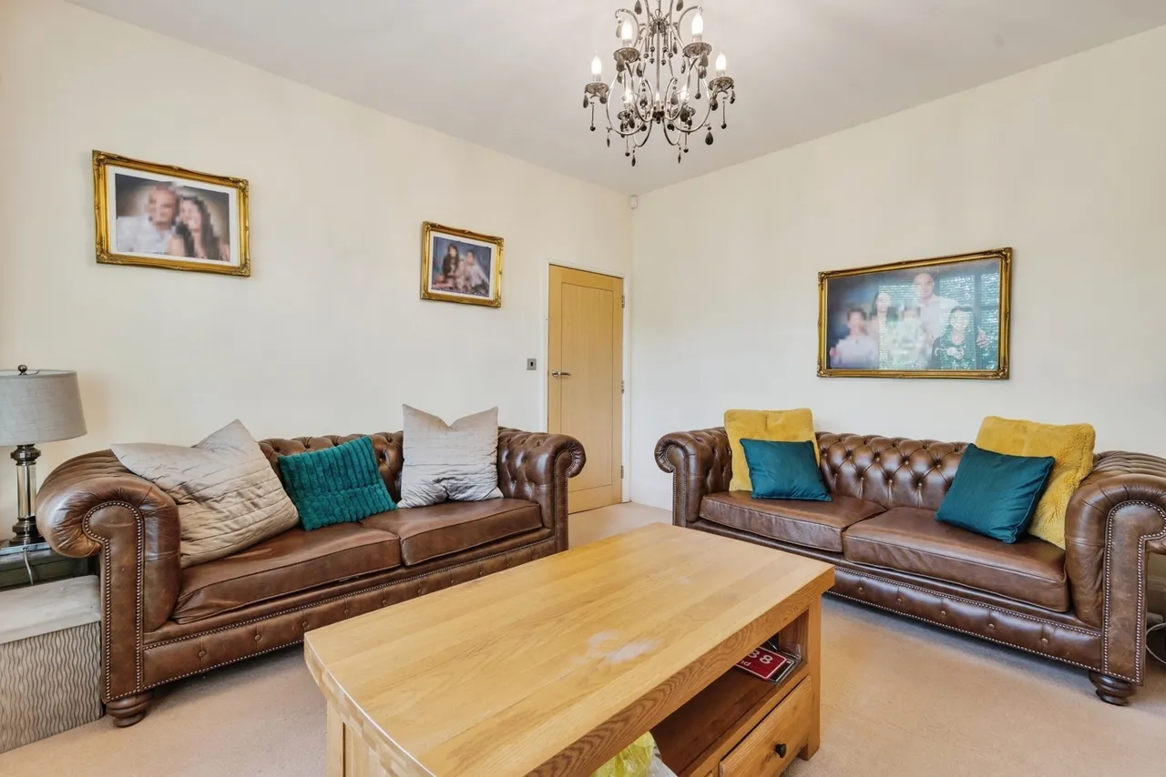 Regent Road, Lostock, BL6, photo 10