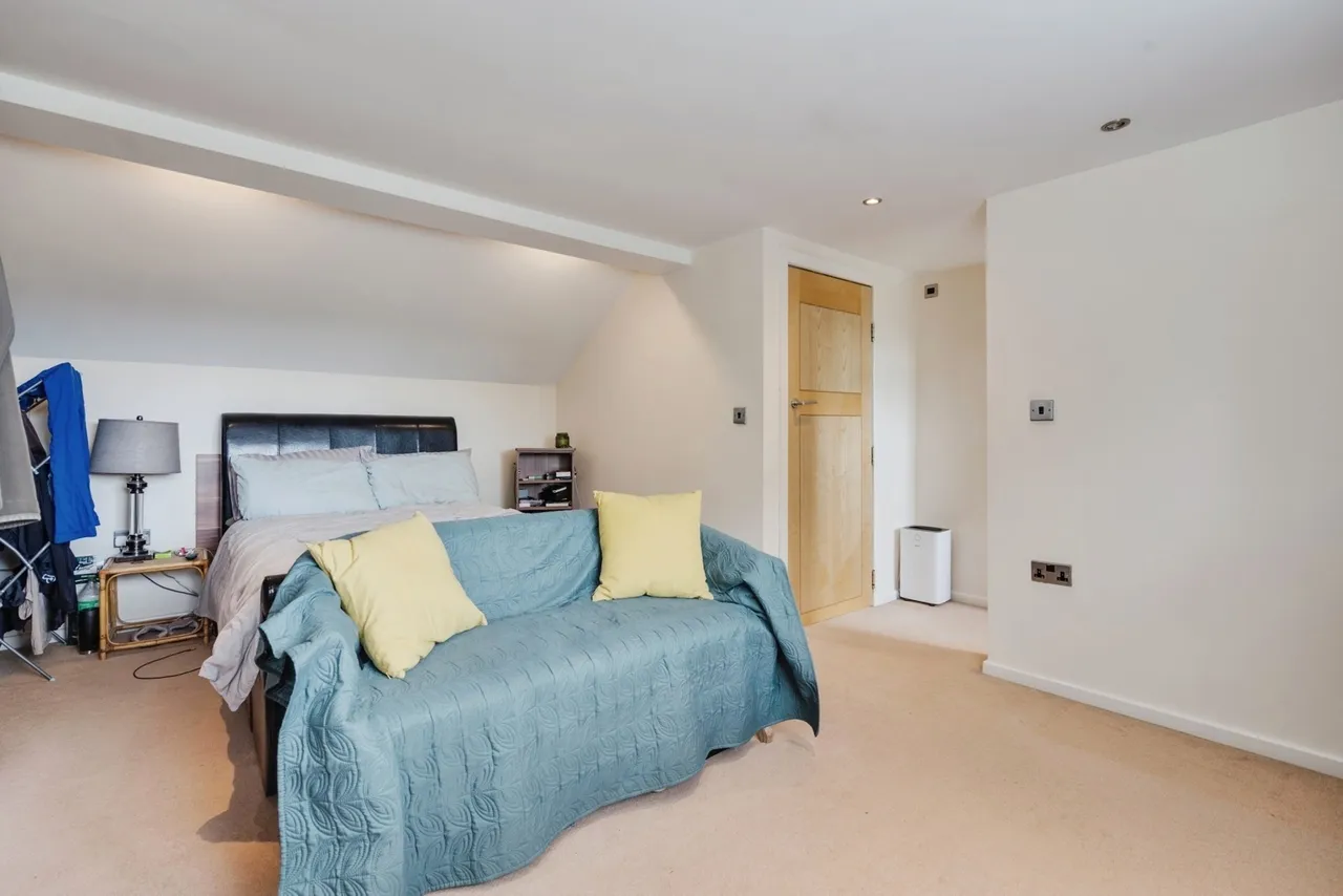 Regent Road, Lostock, BL6, photo 17