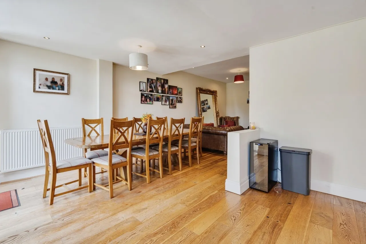 Regent Road, Lostock, BL6, photo 9