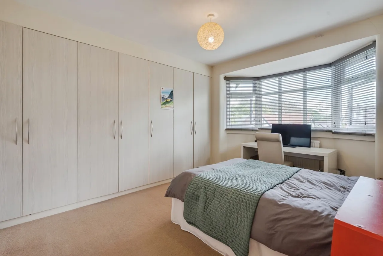 Regent Road, Lostock, BL6, photo 23