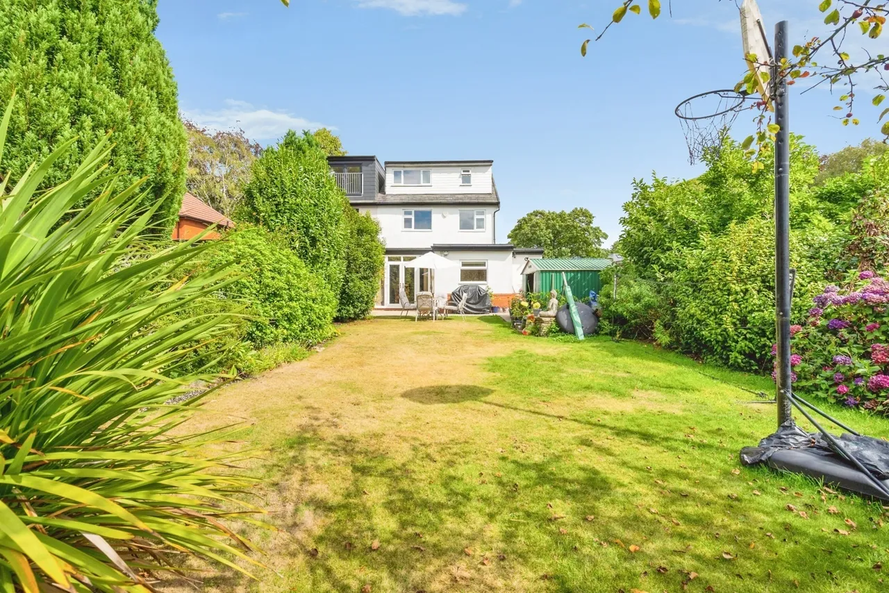 Regent Road, Lostock, BL6, photo 2