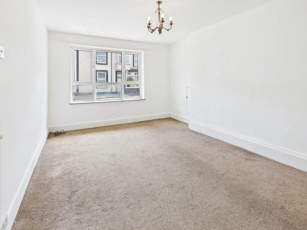 Basset Road, Camborne, photo 3