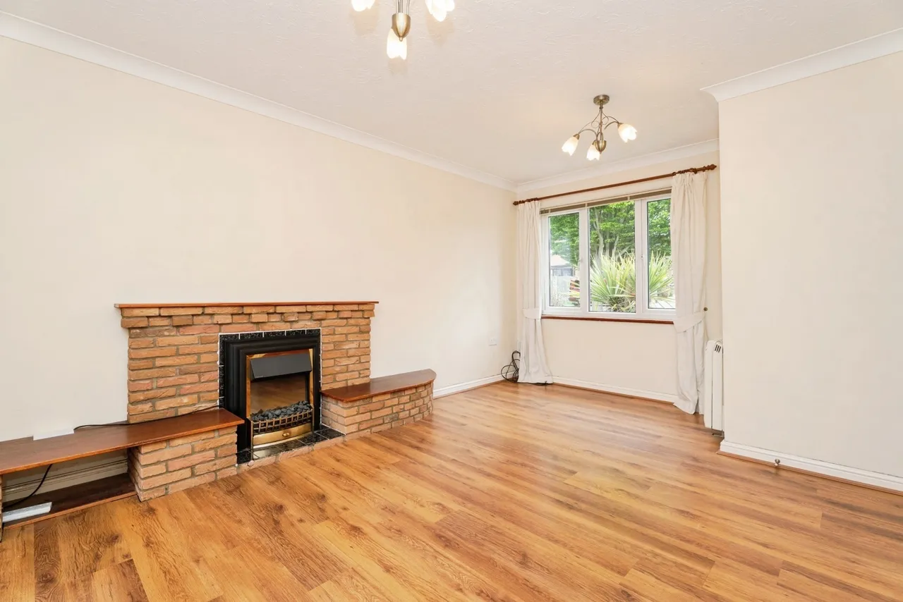 Grice Close, Sheringham, Norfolk, NR26, photo 2