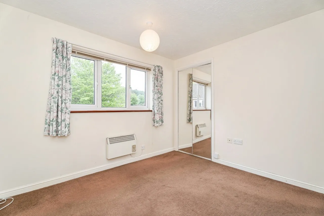 Grice Close, Sheringham, Norfolk, NR26, photo 6