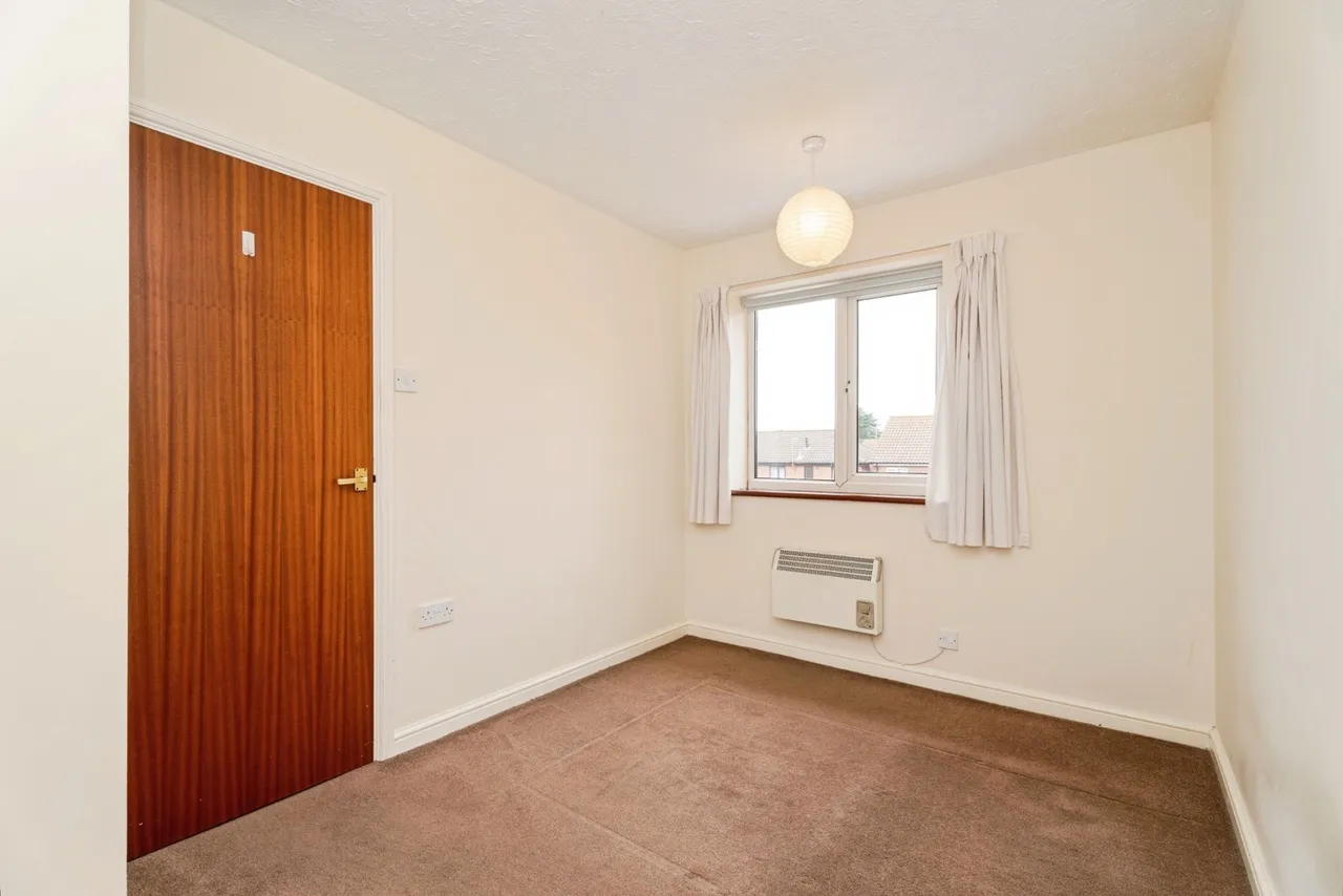 Grice Close, Sheringham, Norfolk, NR26, photo 7