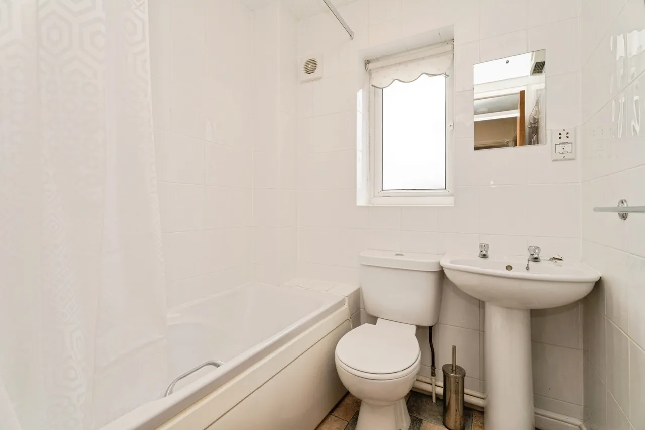 Grice Close, Sheringham, Norfolk, NR26, photo 8