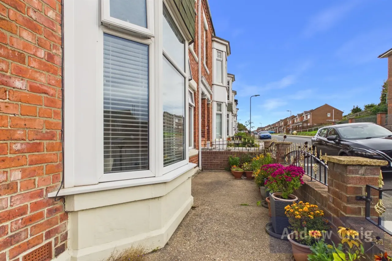 Burleigh Street, South Shields, NE33, photo 24