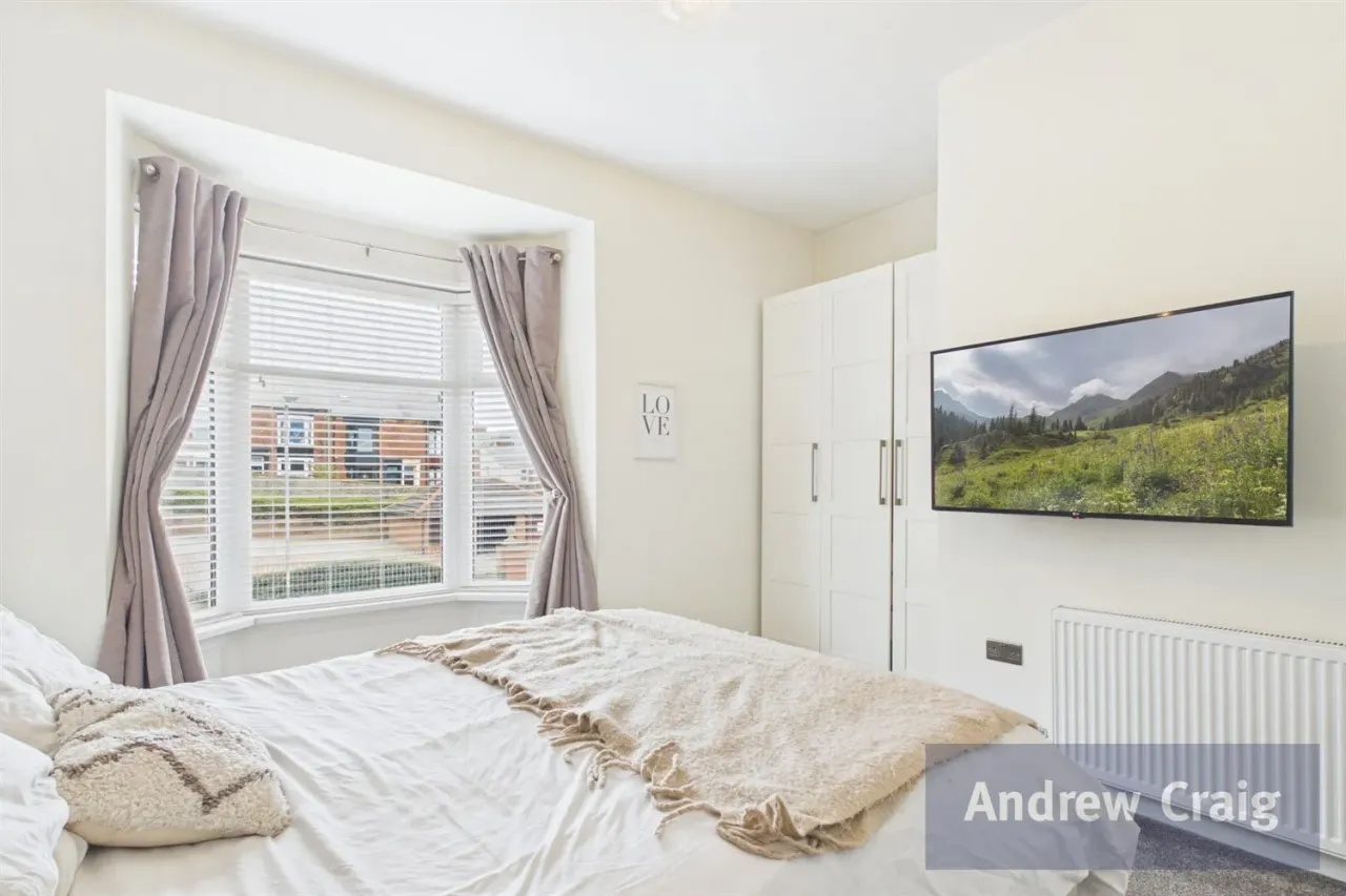 Burleigh Street, South Shields, NE33, photo 17