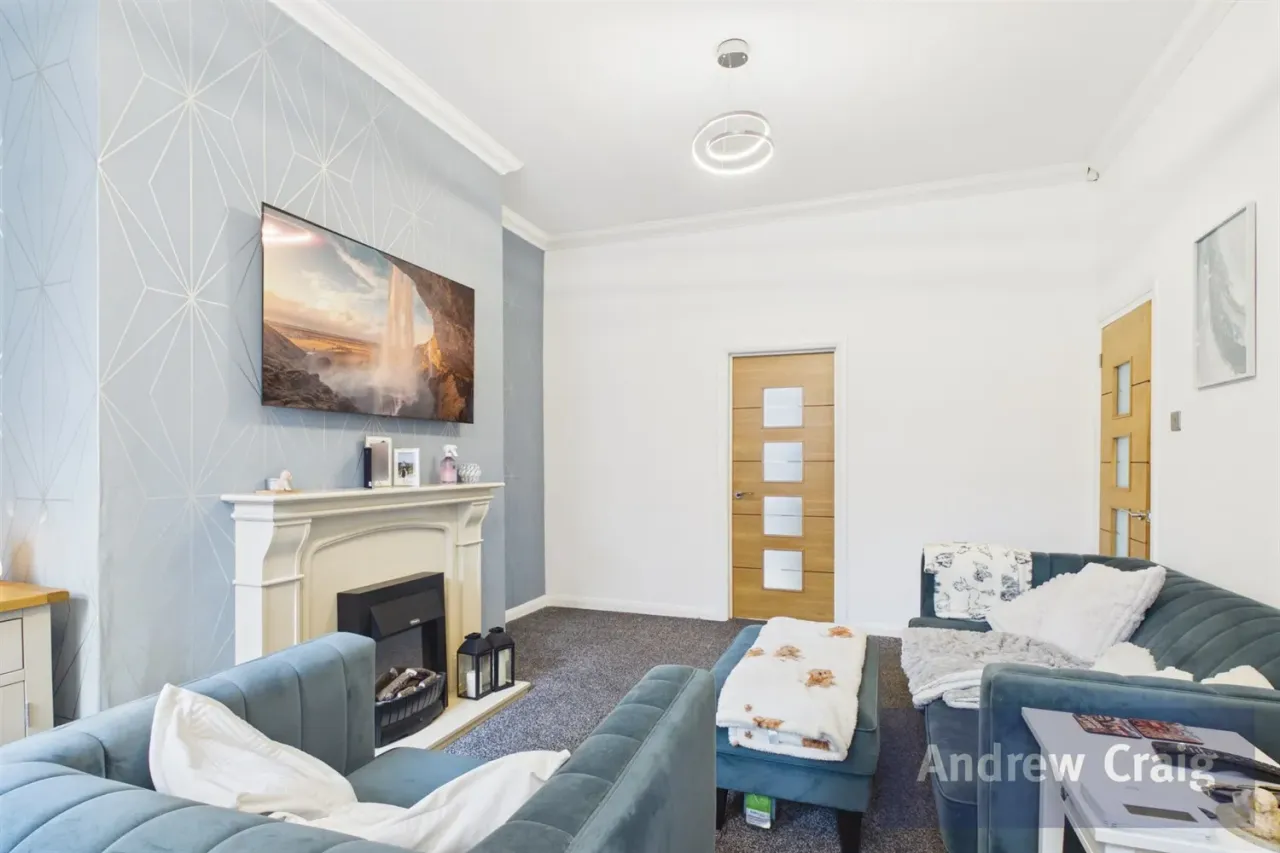 Burleigh Street, South Shields, NE33, photo 8