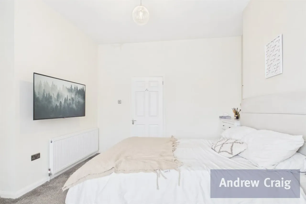 Burleigh Street, South Shields, NE33, photo 16