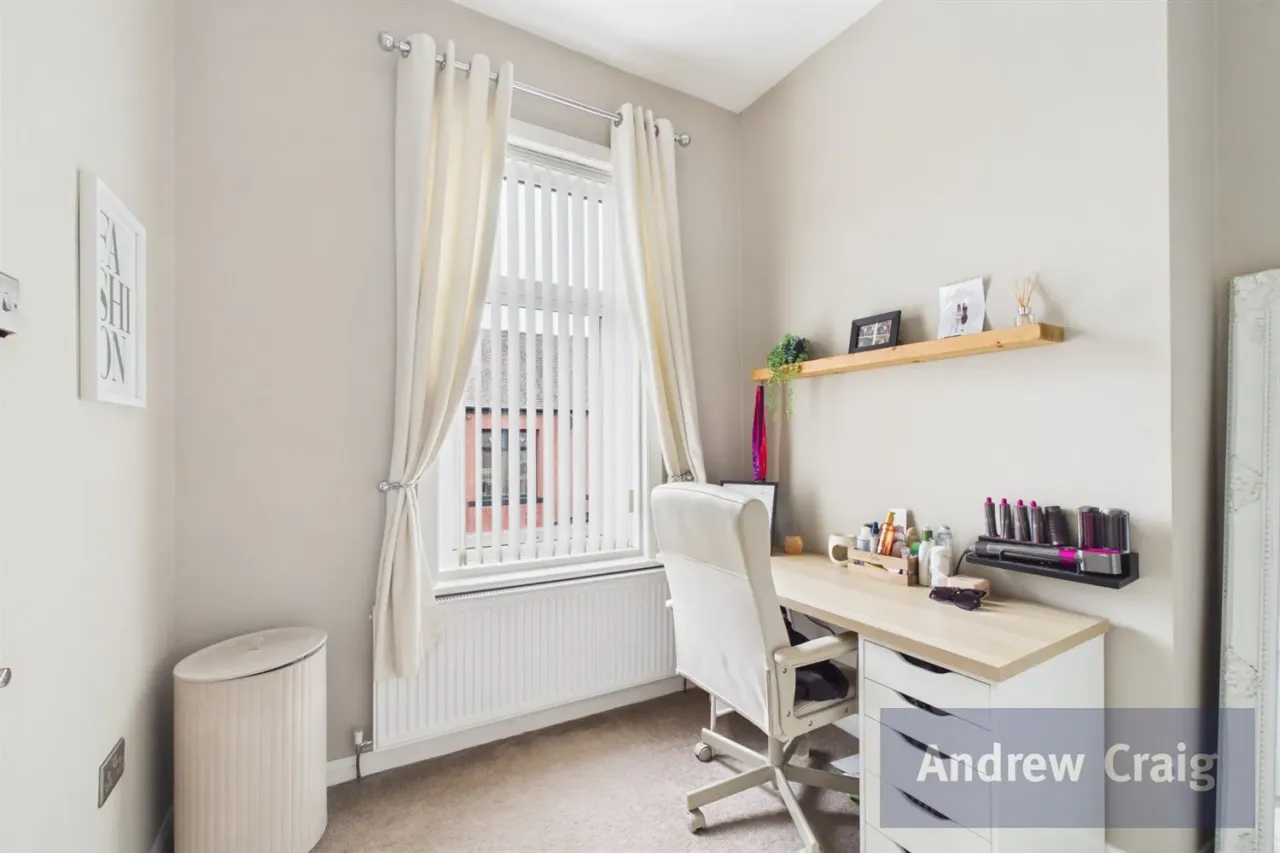 Burleigh Street, South Shields, NE33, photo 20