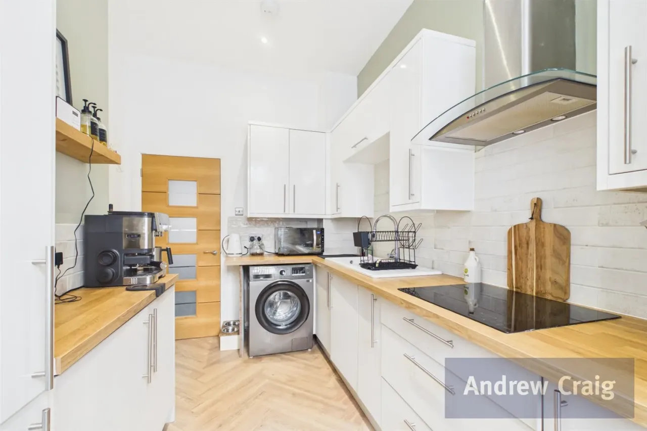 Burleigh Street, South Shields, NE33, photo 9