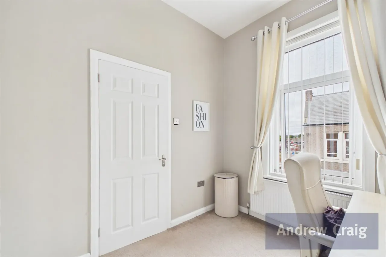 Burleigh Street, South Shields, NE33, photo 19