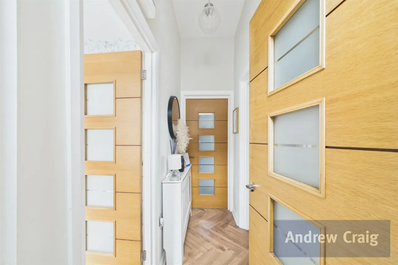 Burleigh Street, South Shields, NE33, photo 5