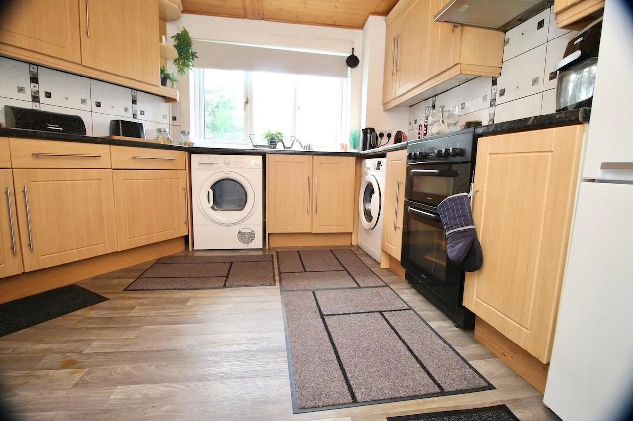 Kyle Road, Cumbernauld, G67 2DX, photo 6