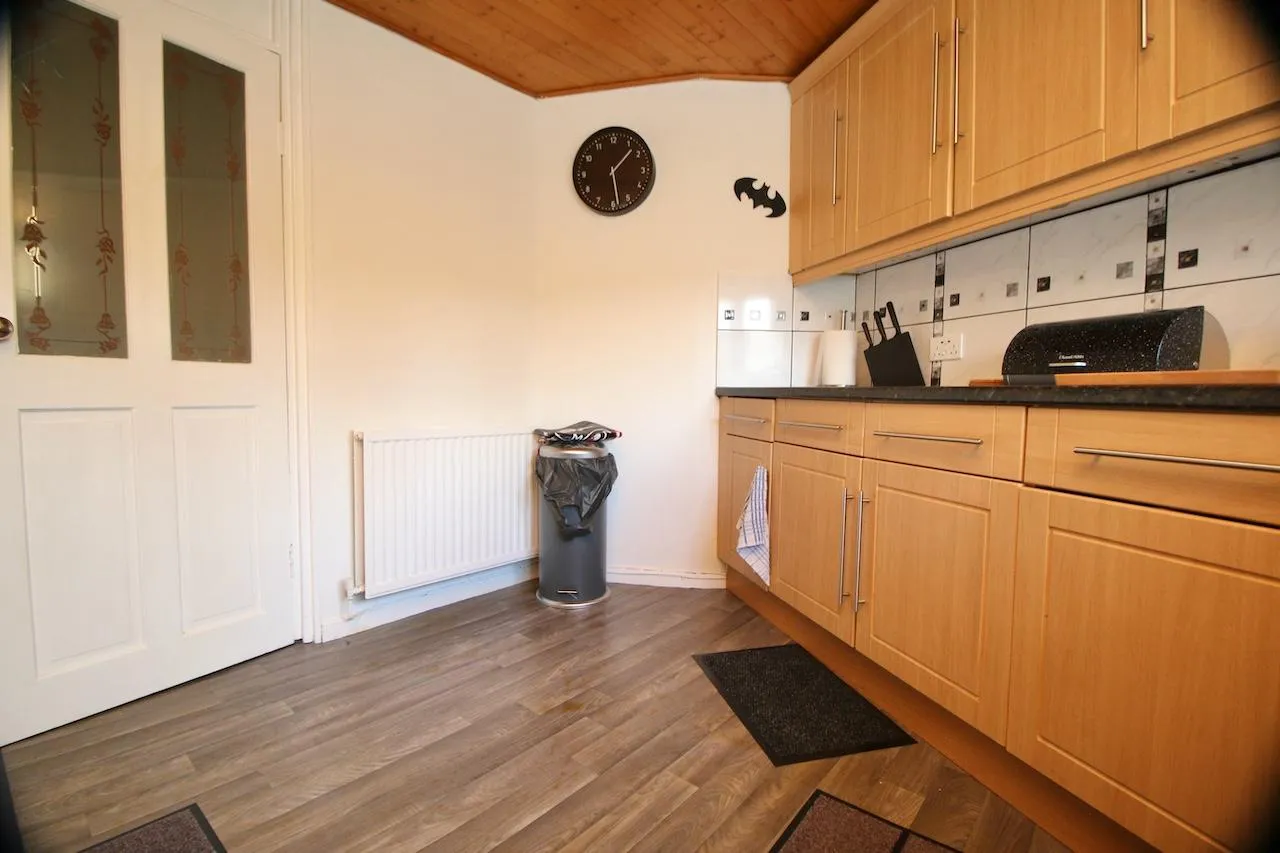 Kyle Road, Cumbernauld, G67 2DX, photo 8