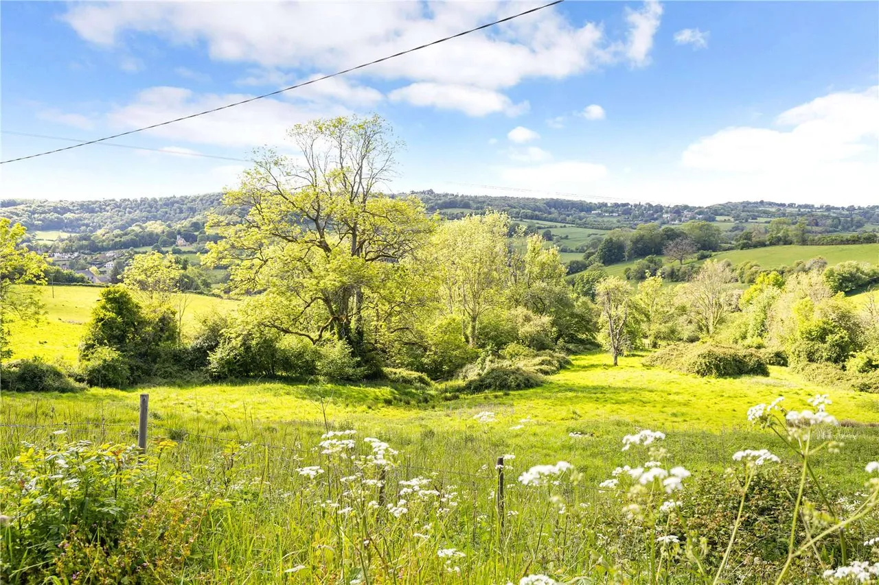 Wick Street, Stroud, Gloucestershire, GL6 7QR, photo 12