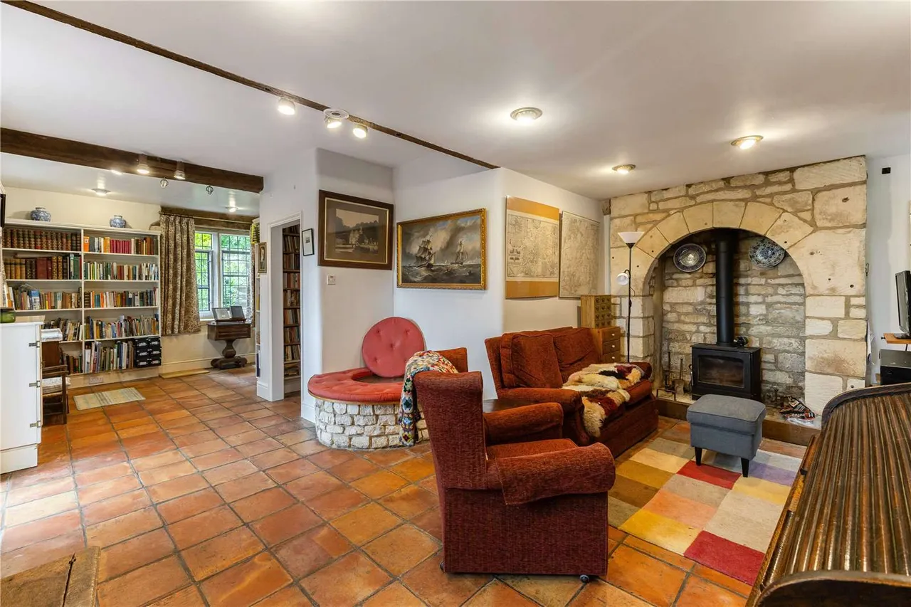 Wick Street, Stroud, Gloucestershire, GL6 7QR, photo 7