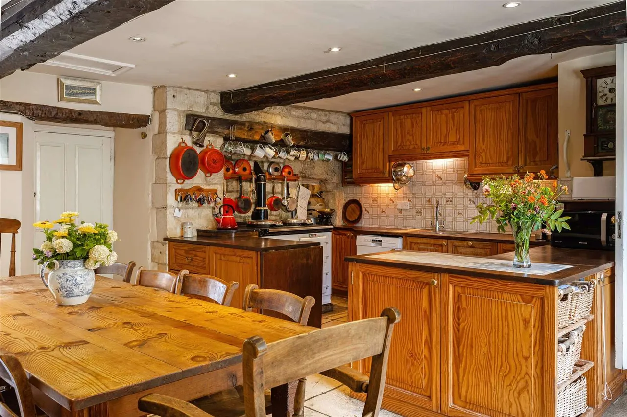 Wick Street, Stroud, Gloucestershire, GL6 7QR, photo 8