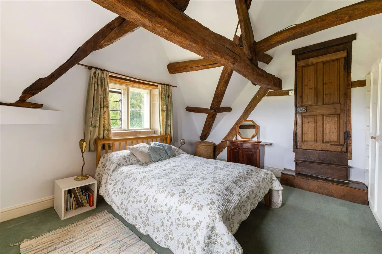 Wick Street, Stroud, Gloucestershire, GL6 7QR, photo 11