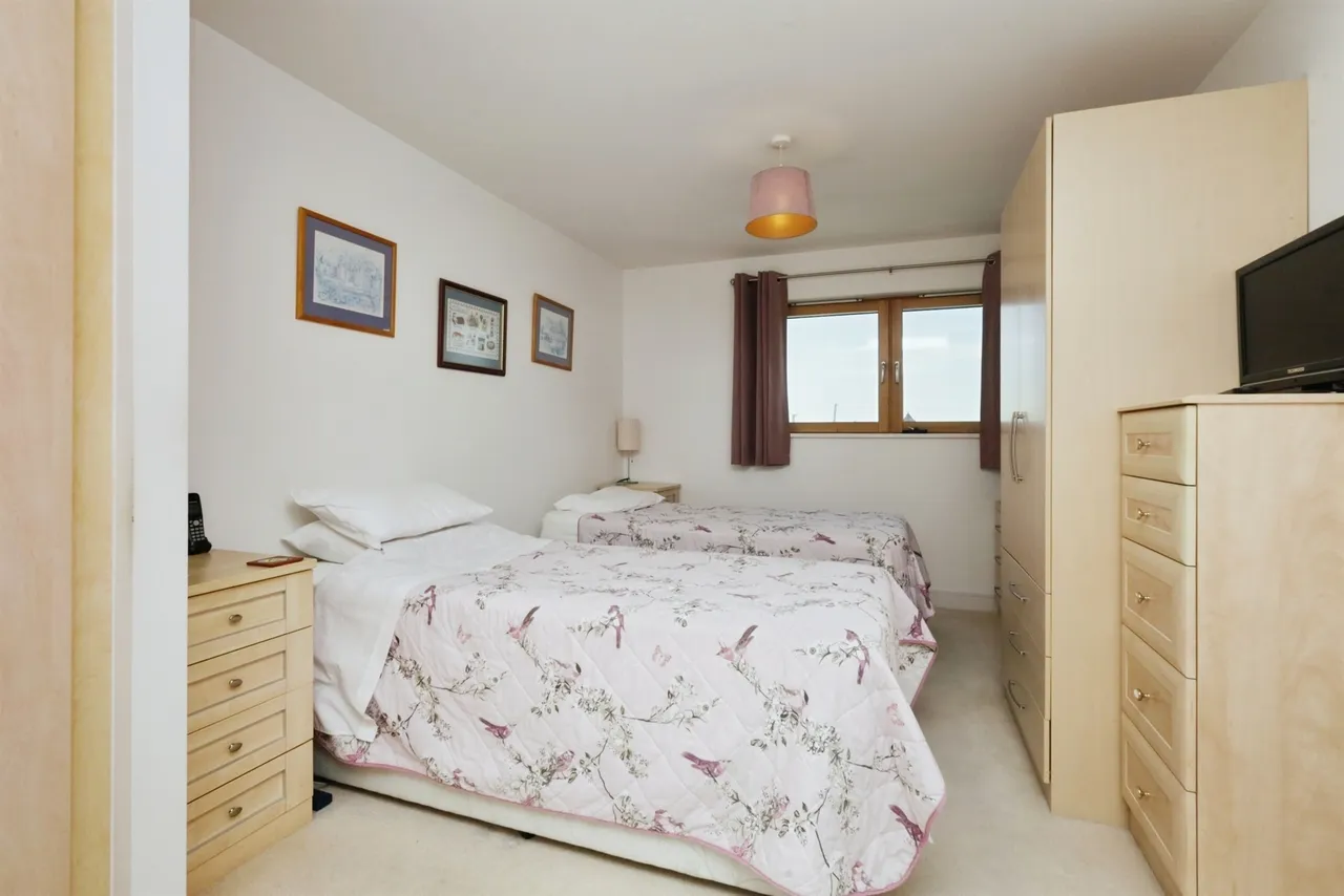 Midway Quay, Eastbourne, BN23, photo 12