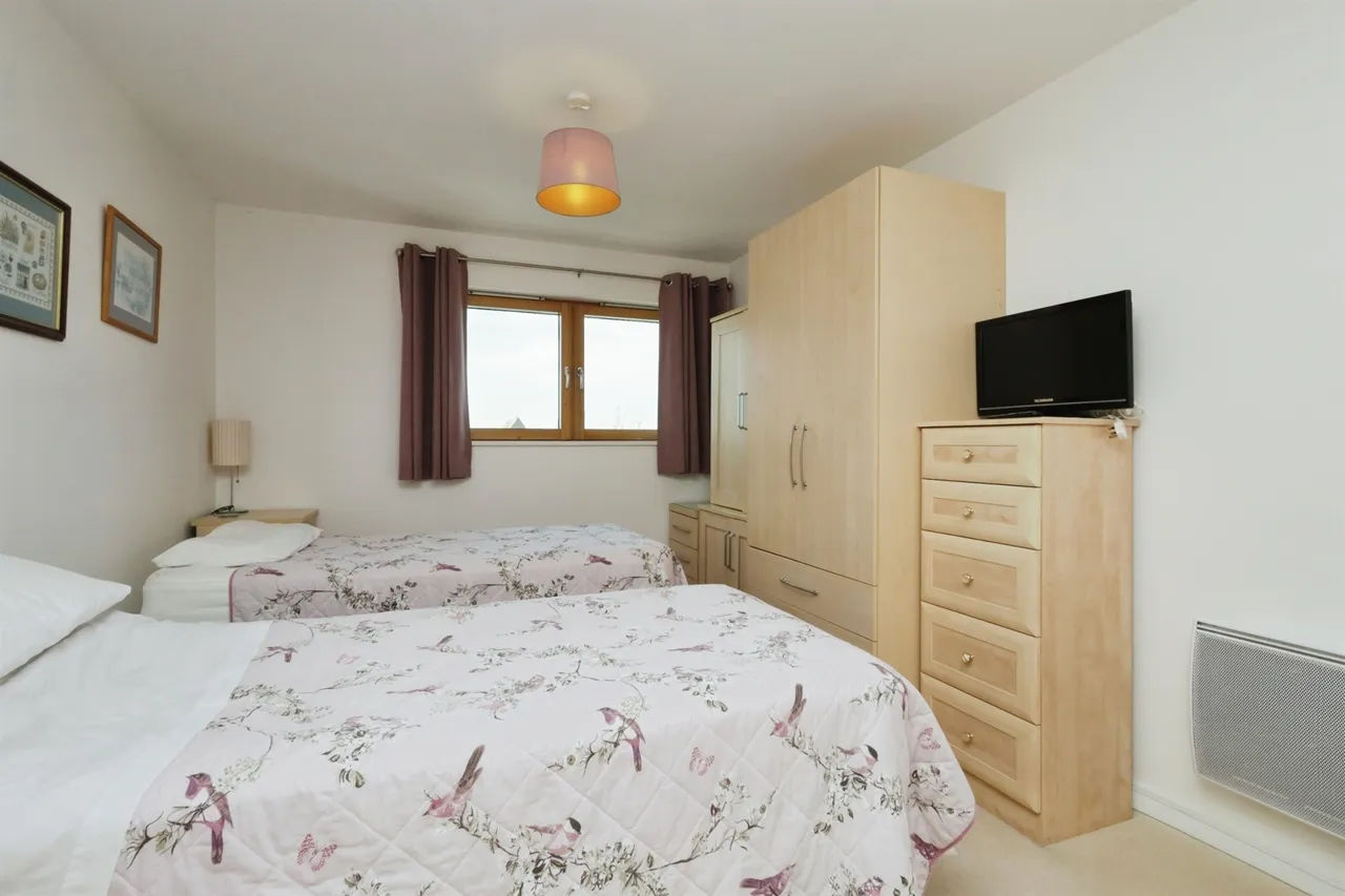 Midway Quay, Eastbourne, BN23, photo 13