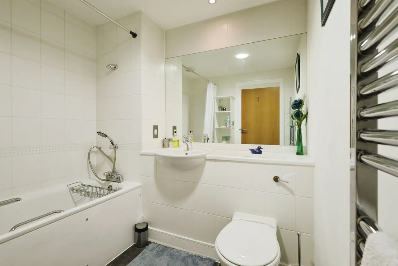 Midway Quay, Eastbourne, BN23, photo 14