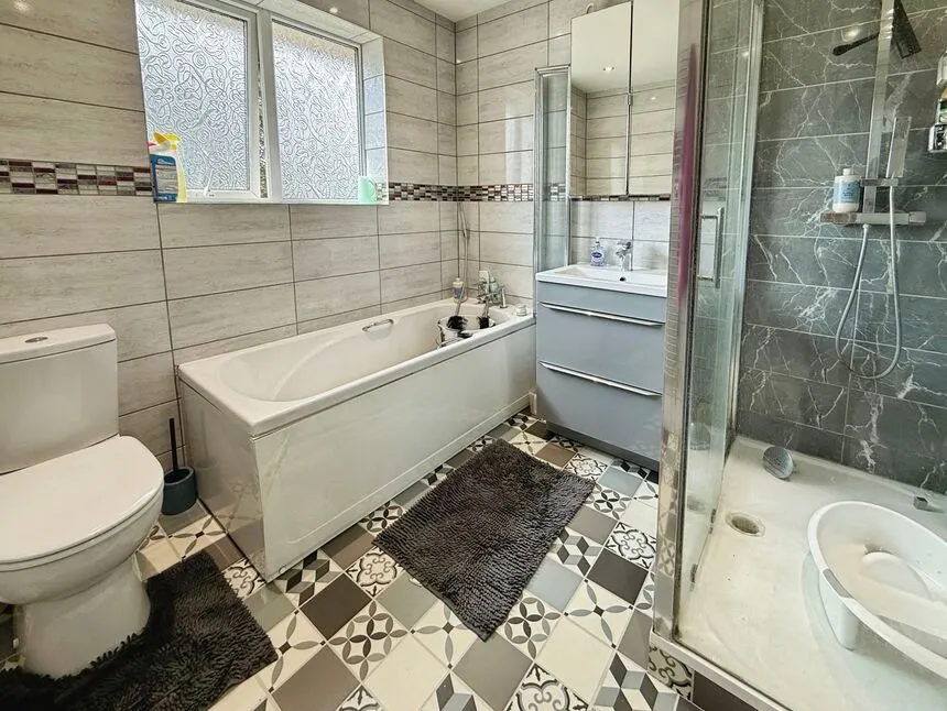 Highfield Avenue, Lincoln, Lincolnshire, LN6, photo 4