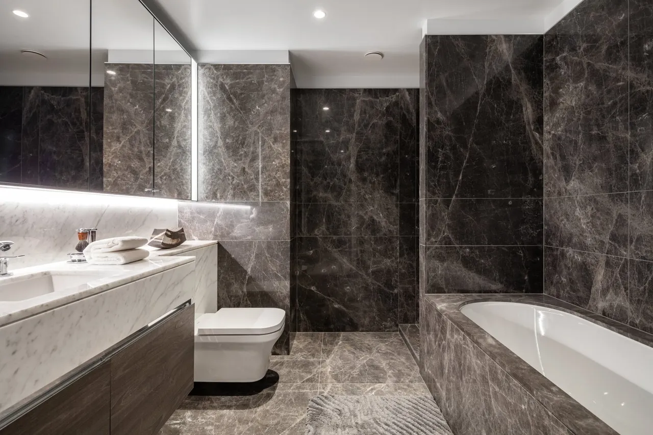 Nine Elms Lane, London, SW8, photo 11