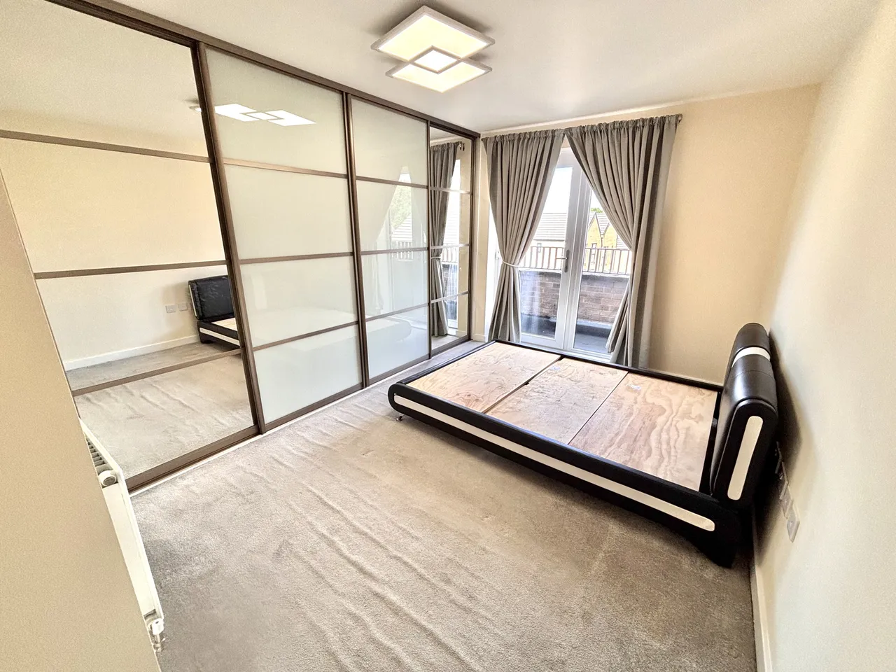 Park Grange Drive, Norfolk Park, S2, photo 15