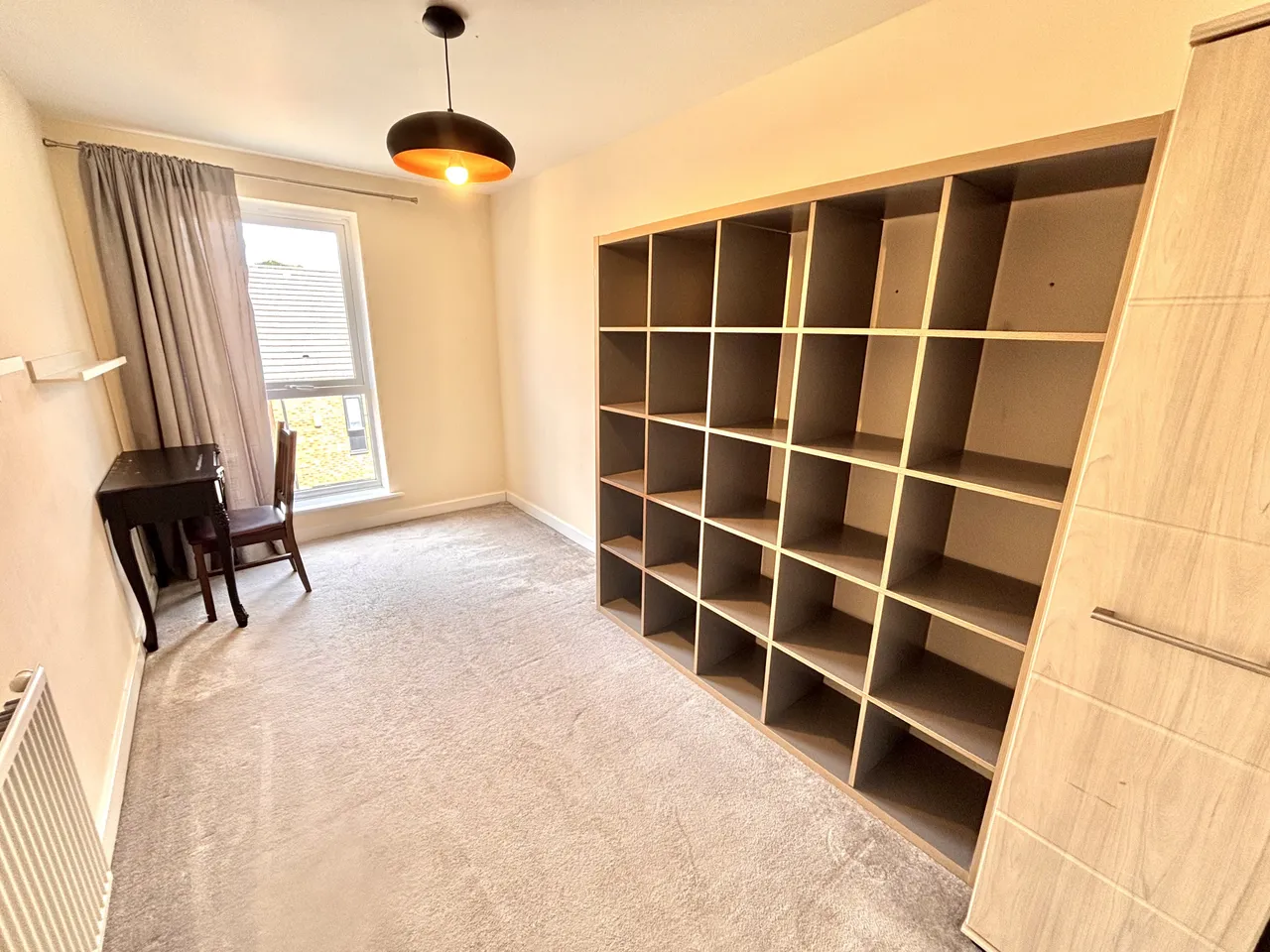 Park Grange Drive, Norfolk Park, S2, photo 16