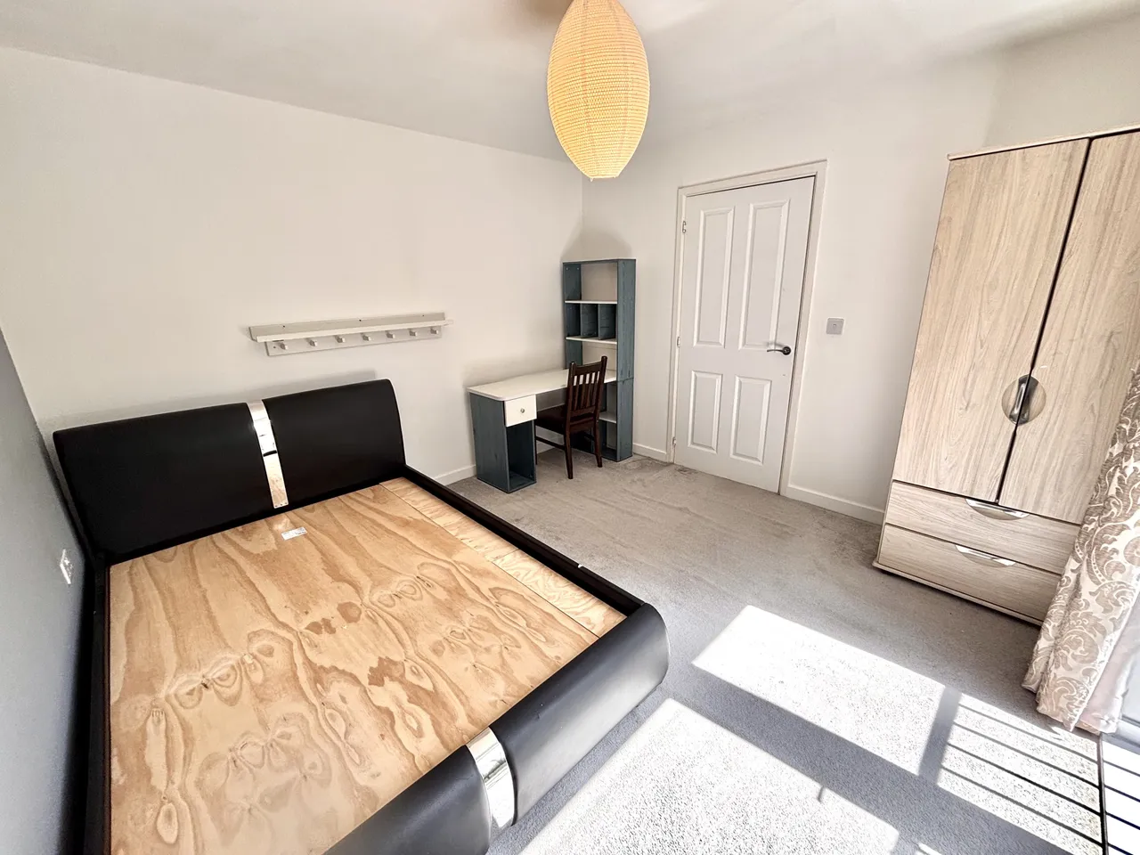Park Grange Drive, Norfolk Park, S2, photo 11