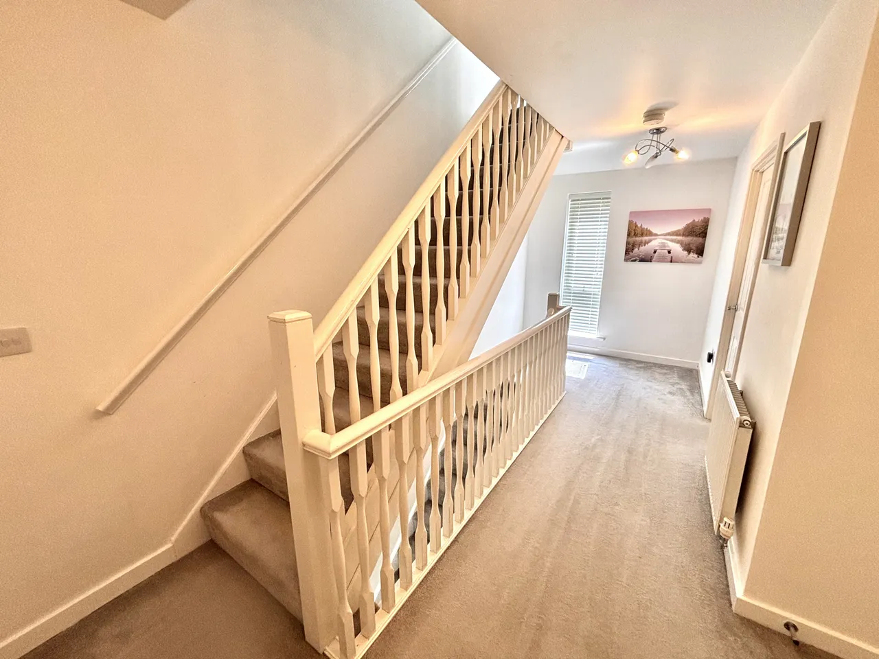 Park Grange Drive, Norfolk Park, S2, photo 13
