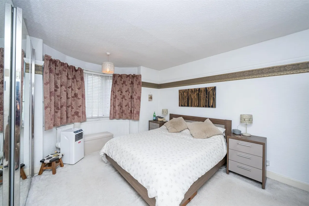 Hanbury Park Road, Worcester, WR2, photo 34