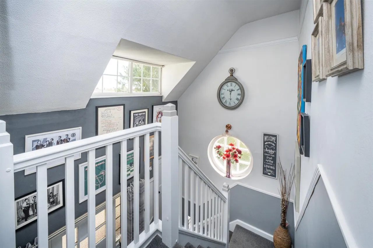 Hanbury Park Road, Worcester, WR2, photo 33