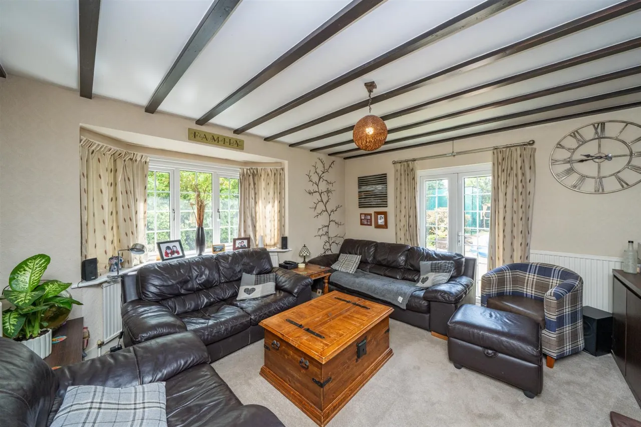 Hanbury Park Road, Worcester, WR2, photo 17