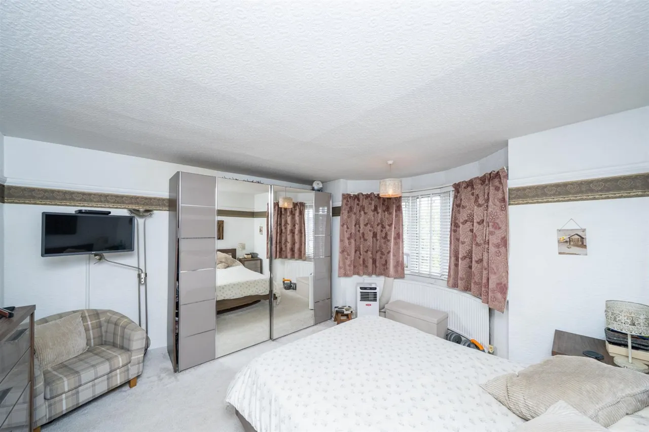 Hanbury Park Road, Worcester, WR2, photo 10