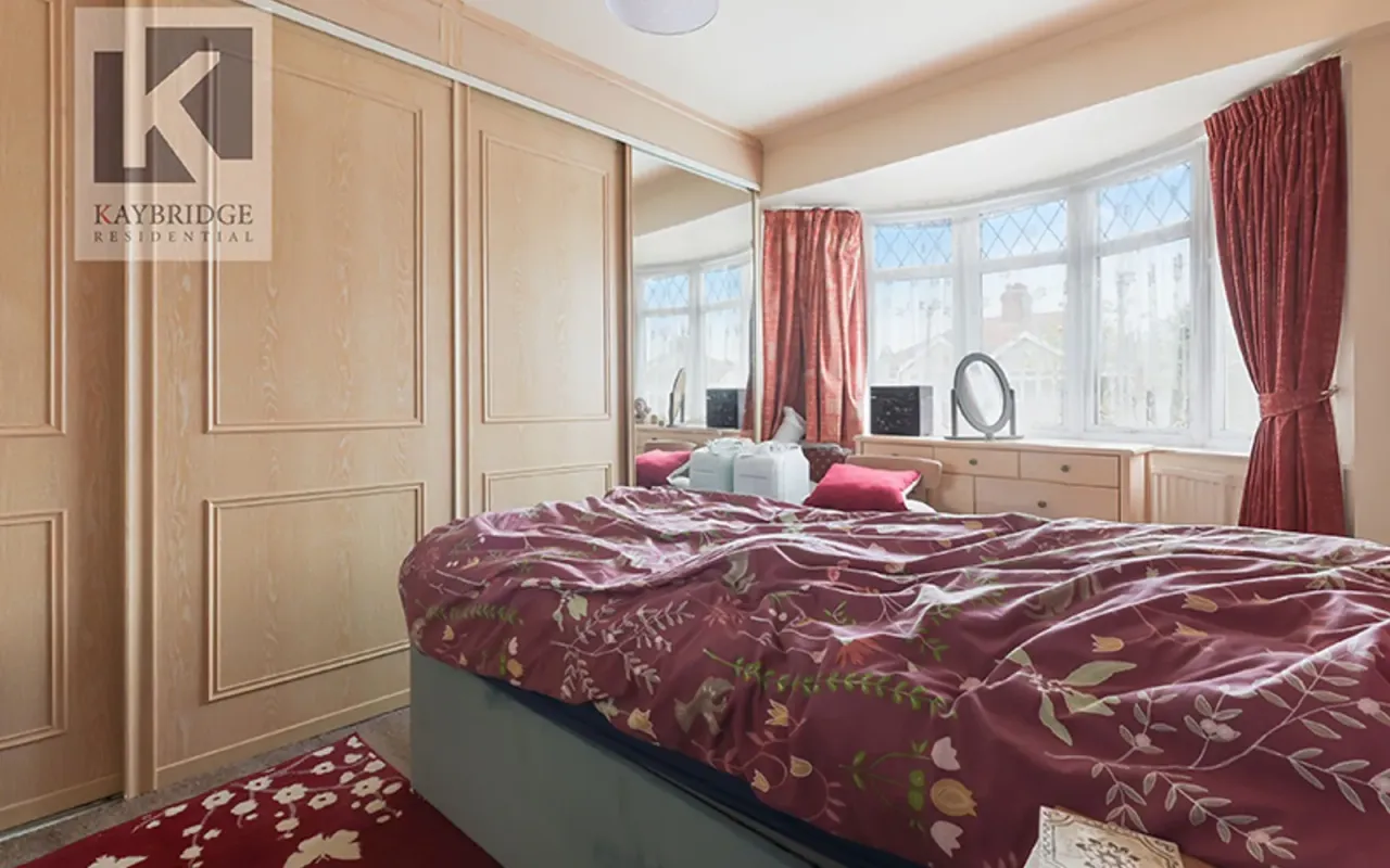 Riverholme Drive, Epsom, KT19, photo 11