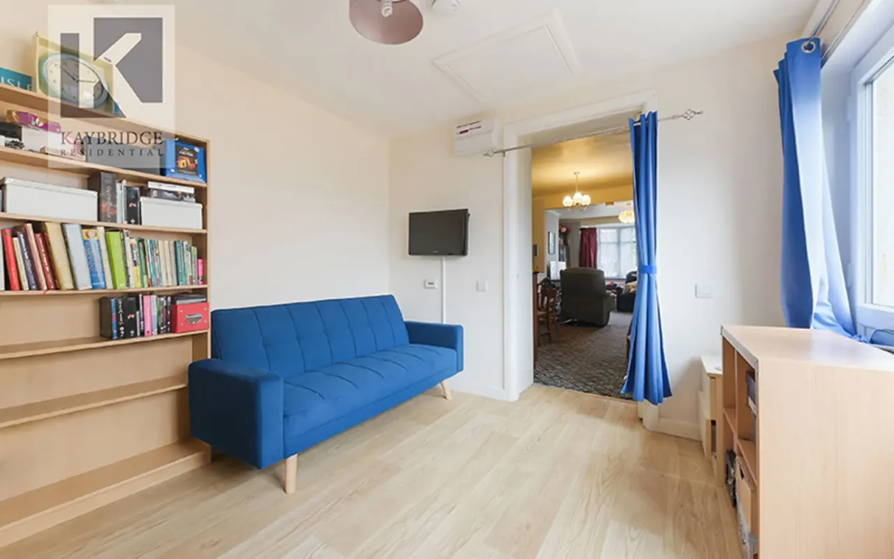 Riverholme Drive, Epsom, KT19, photo 5