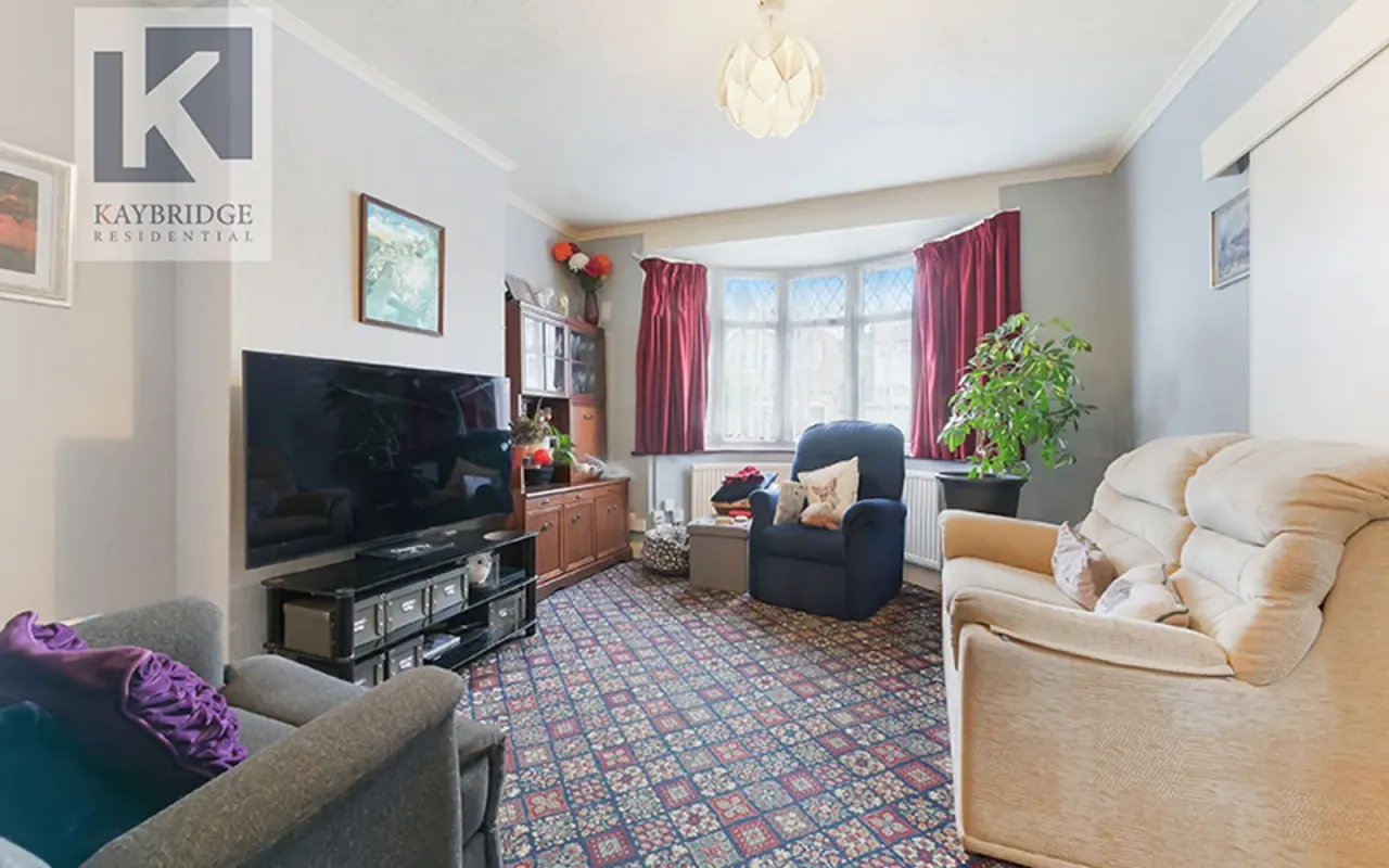 Riverholme Drive, Epsom, KT19, photo 2