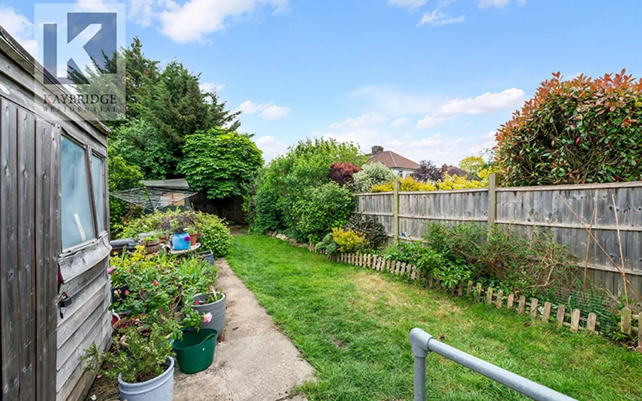 Riverholme Drive, Epsom, KT19, photo 9