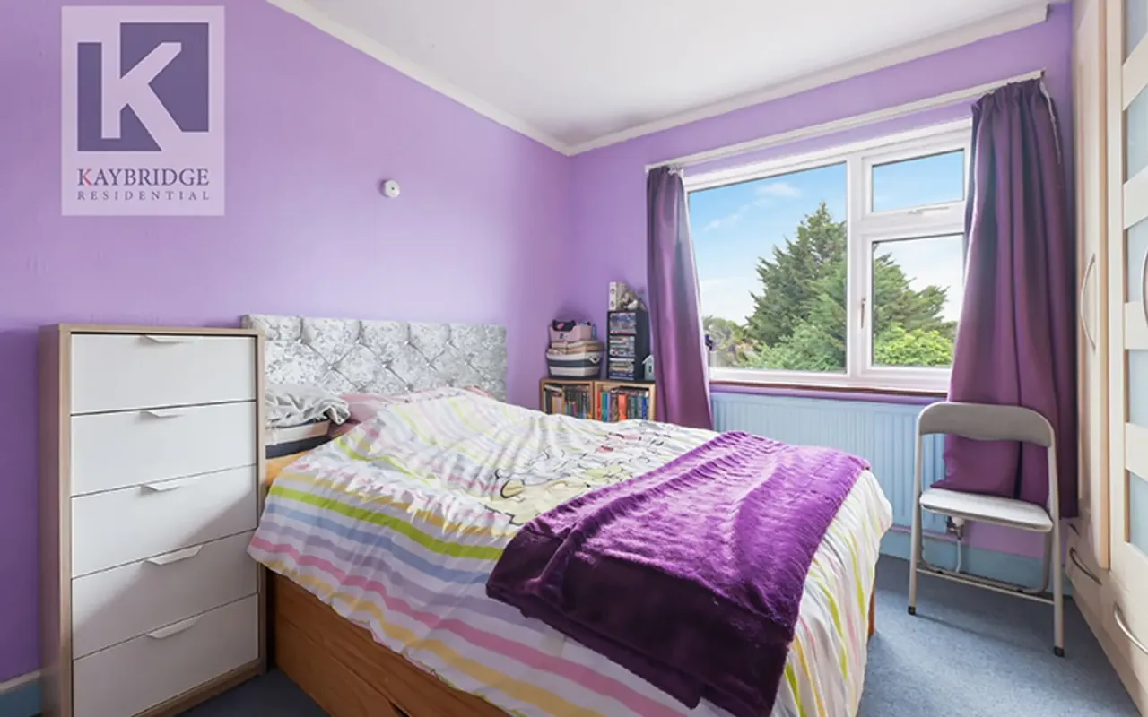 Riverholme Drive, Epsom, KT19, photo 10
