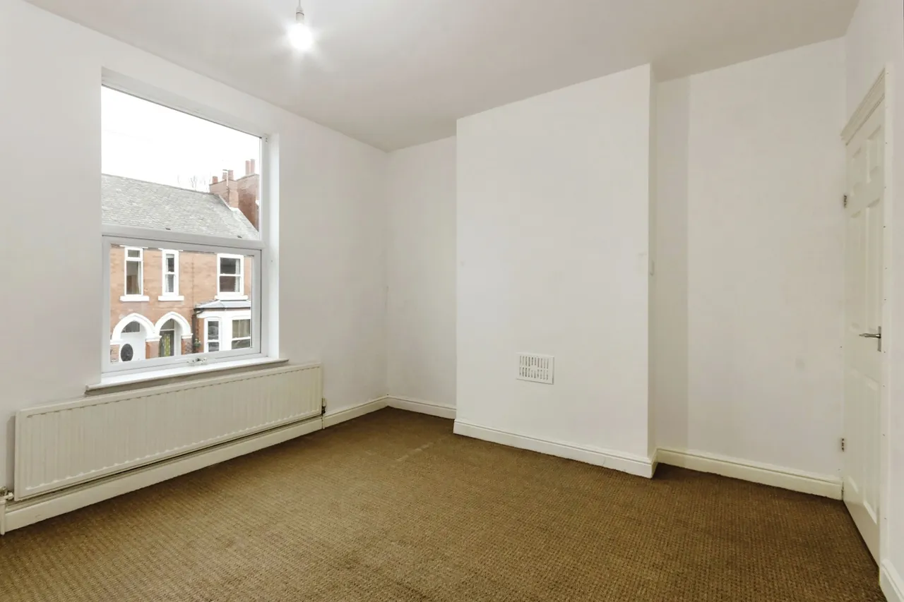 Crossman Street, Nottingham, photo 8