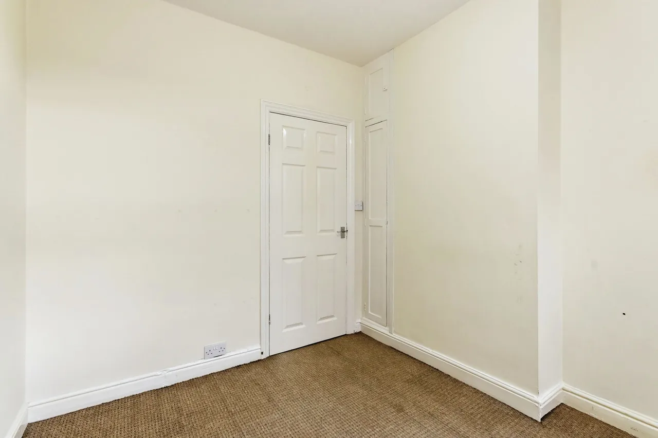 Crossman Street, Nottingham, photo 7