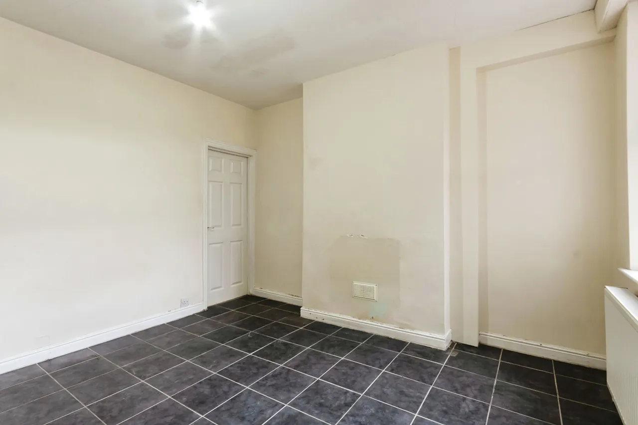 Crossman Street, Nottingham, photo 4